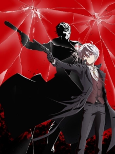 دانلود انیمه Sekai Saikou no Ansatsusha, Isekai Kizoku ni Tensei suru Season 2