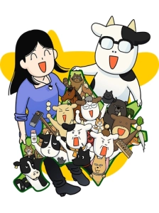 Hyakushou Kizoku 2nd Season Specials