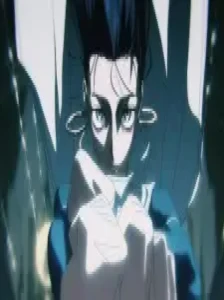 دانلود انیمه Jujutsu Kaisen Modulo Saishuu Sankan Hatsubai Kinen Special PV